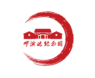 捕鱼防沉迷